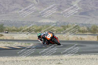 media/Nov-01-2025-CVMA (Sat) [[fc0f7531b8]]/Race 8-Supersport Middleweight/